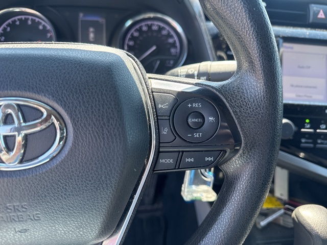 Vehicle image 23 of 29