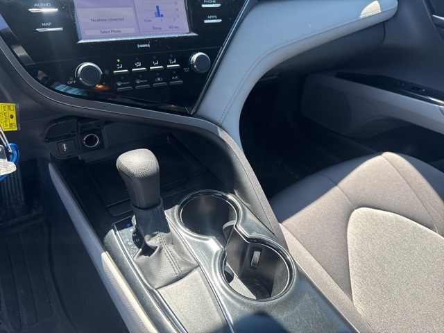 Vehicle image 27 of 29