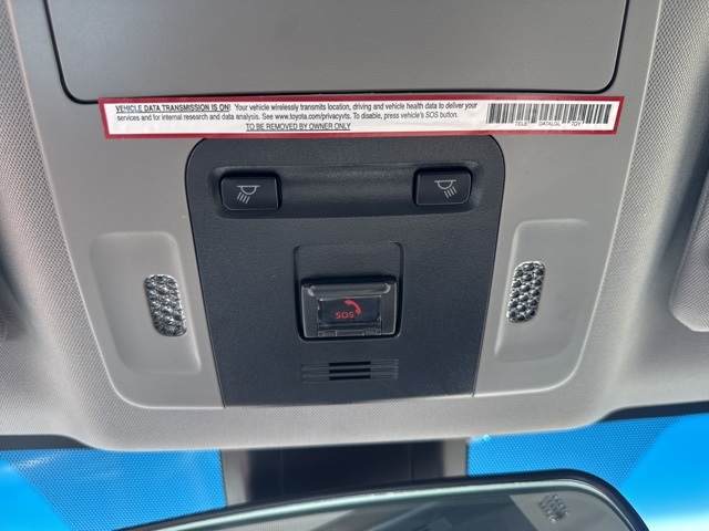 Vehicle image 29 of 29