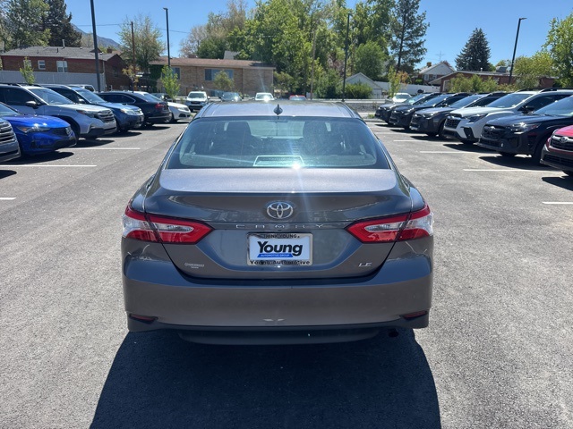 Vehicle image 6 of 29