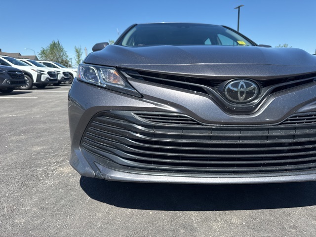 Vehicle image 9 of 29