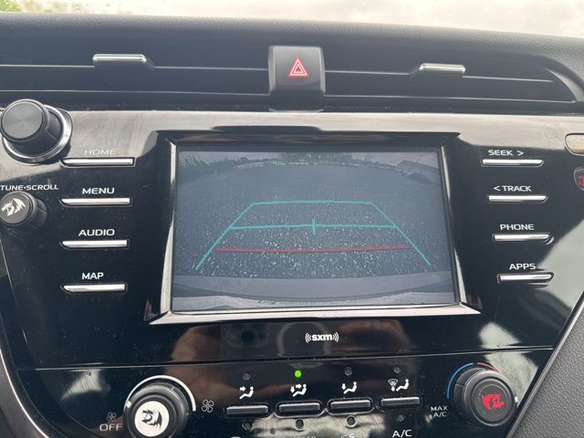 Vehicle image 19 of 20