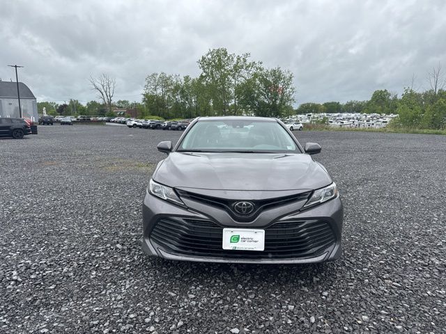 Vehicle image 1 of 20
