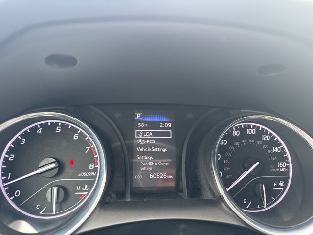 Vehicle image 20 of 20