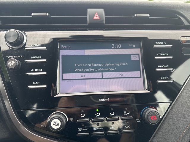 Vehicle image 17 of 20