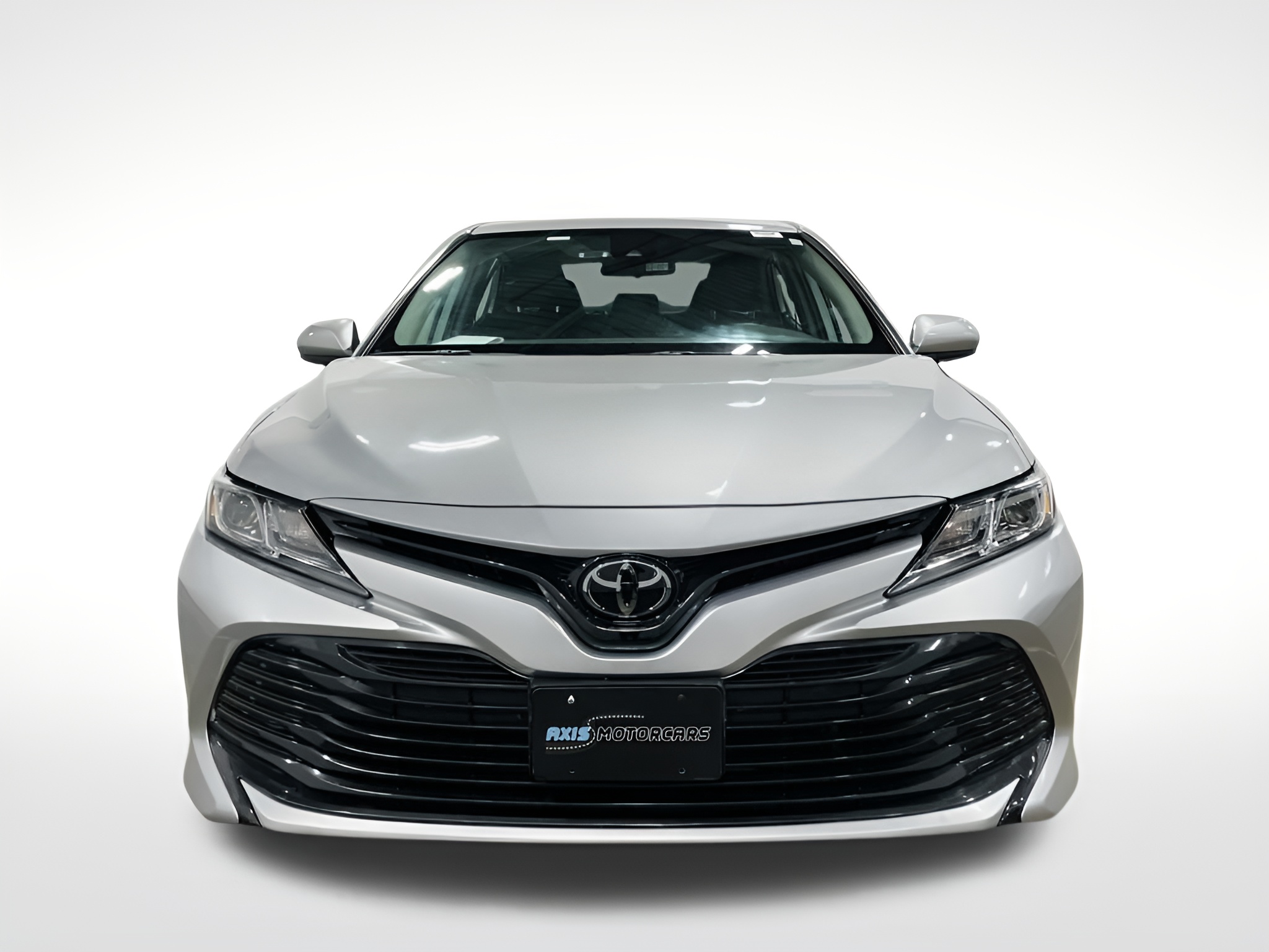 Vehicle image 52 of 62