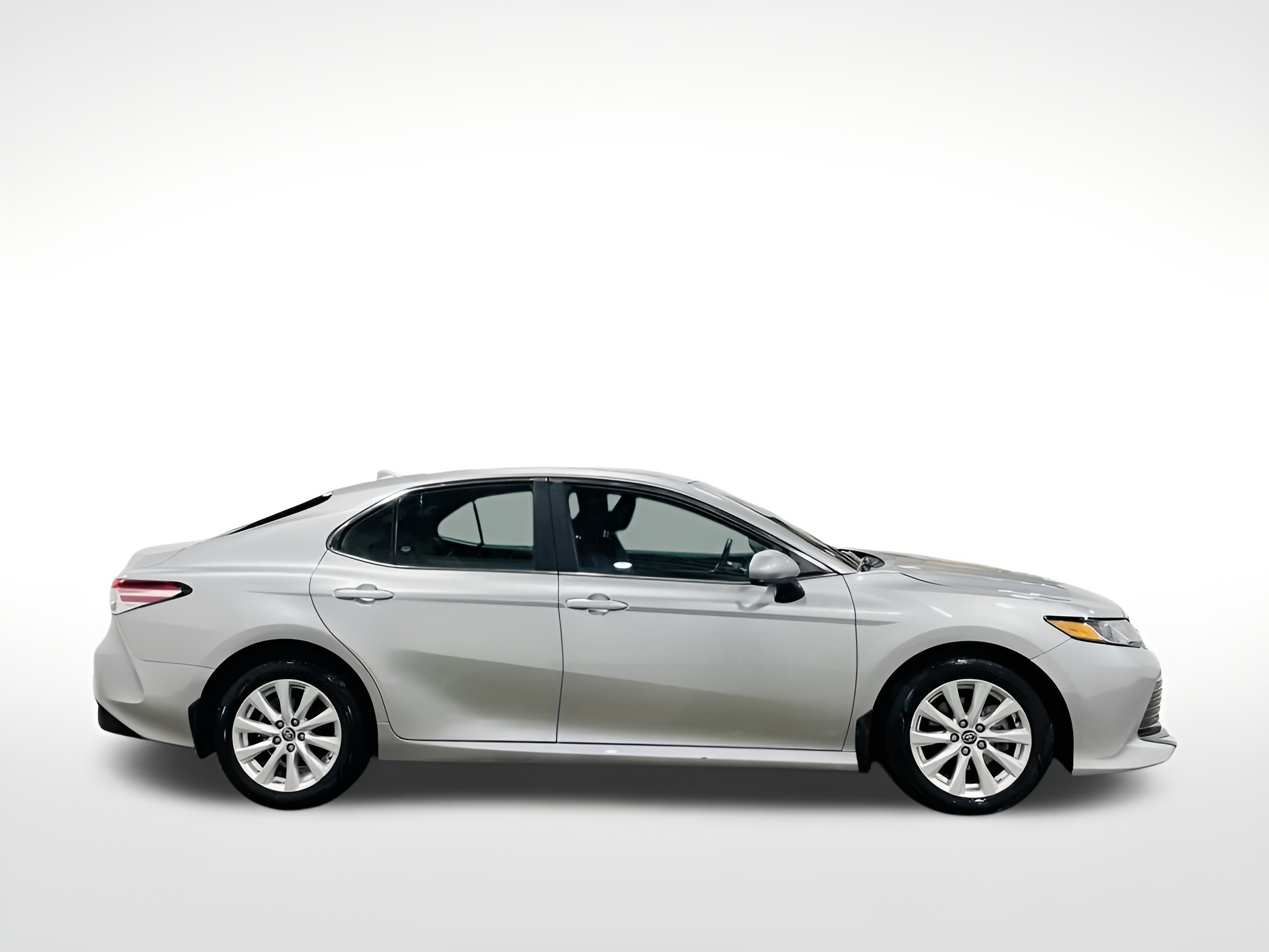 Vehicle image 55 of 62