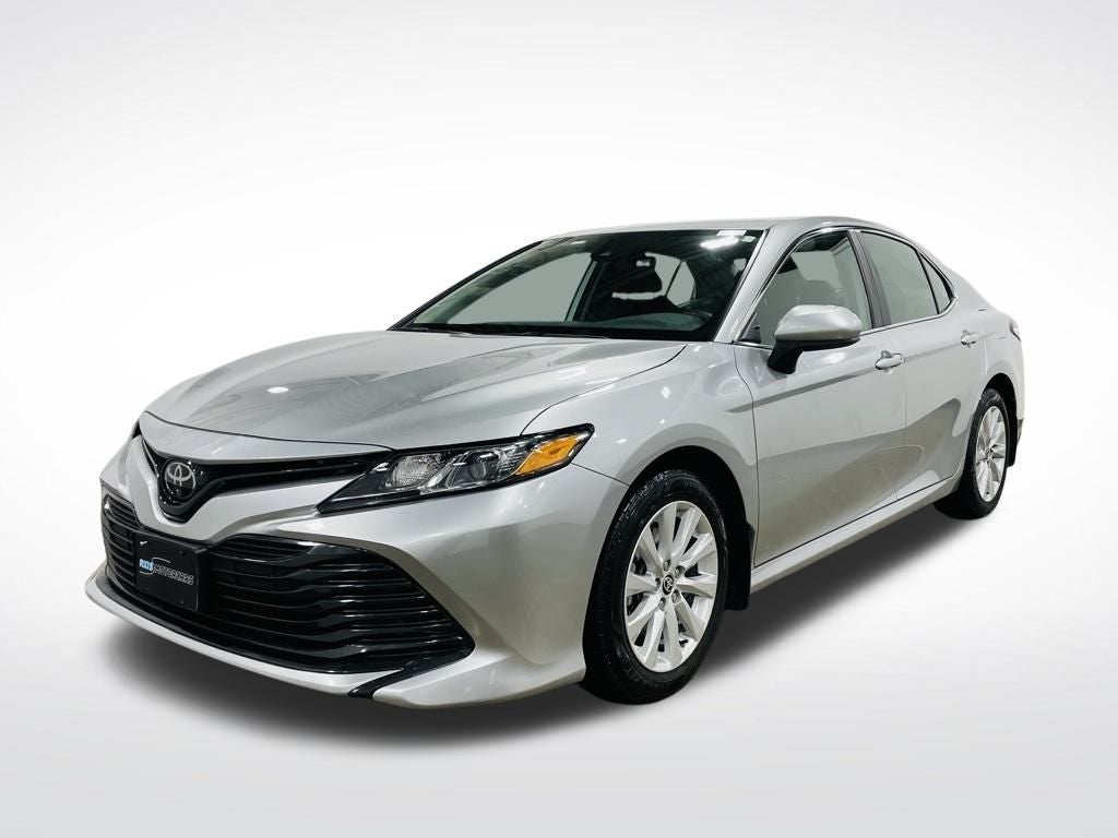 Vehicle image 1 of 62