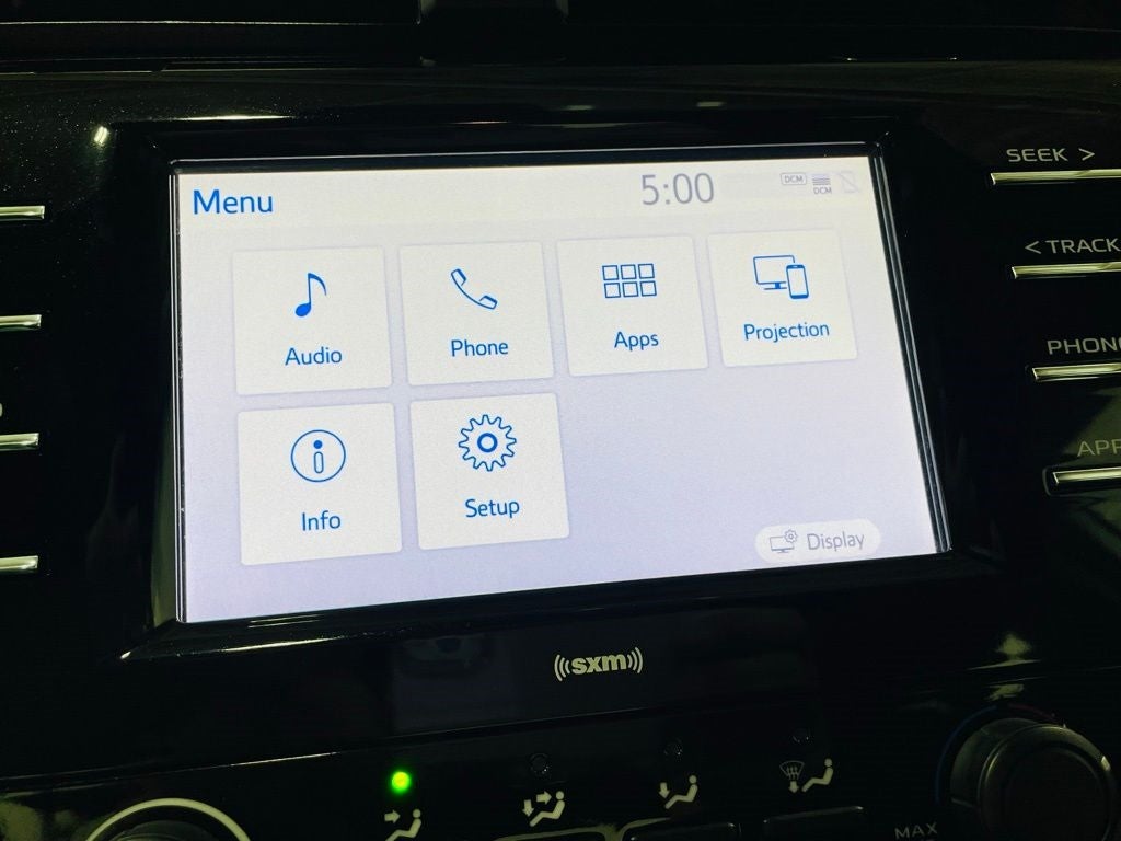 Vehicle image 41 of 62