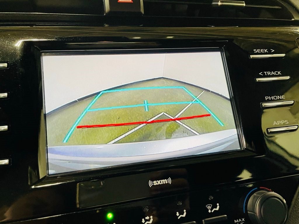 Vehicle image 43 of 62