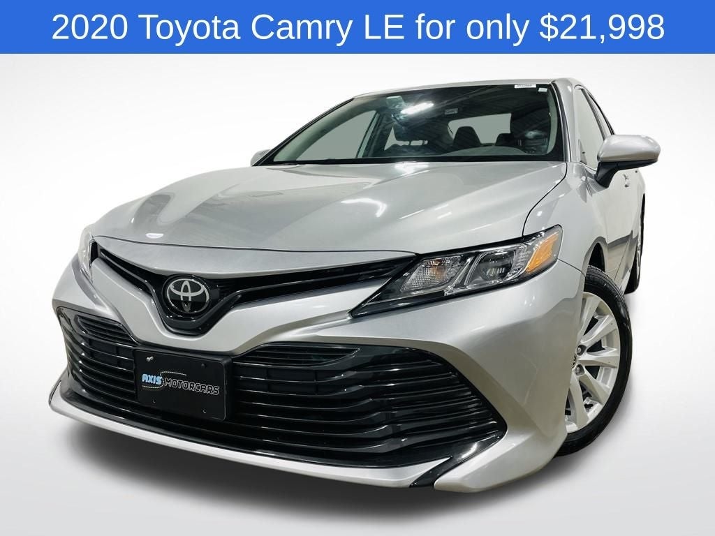 Vehicle image 2 of 62