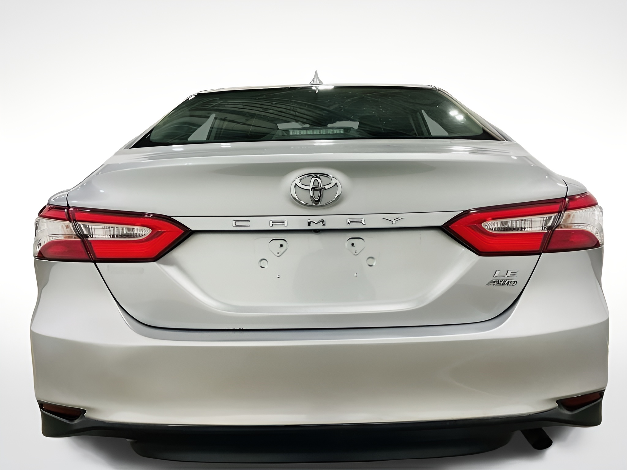 Vehicle image 59 of 62