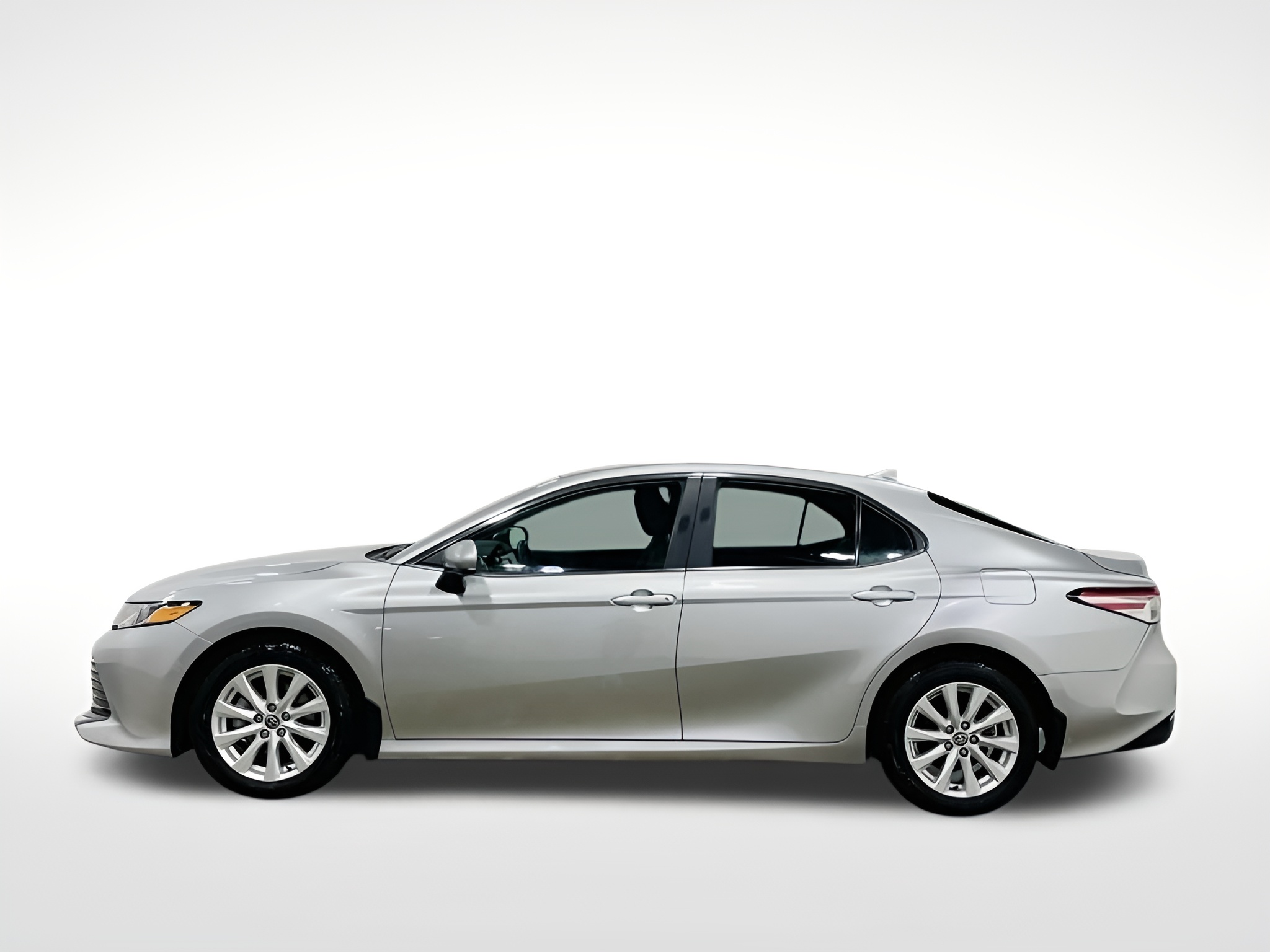 Vehicle image 62 of 62