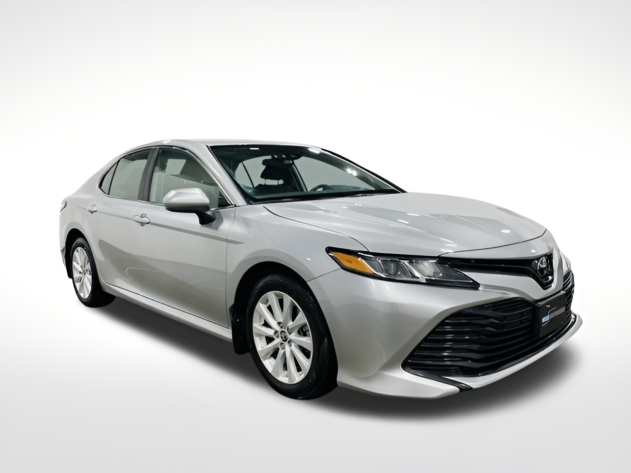 Vehicle image 53 of 62