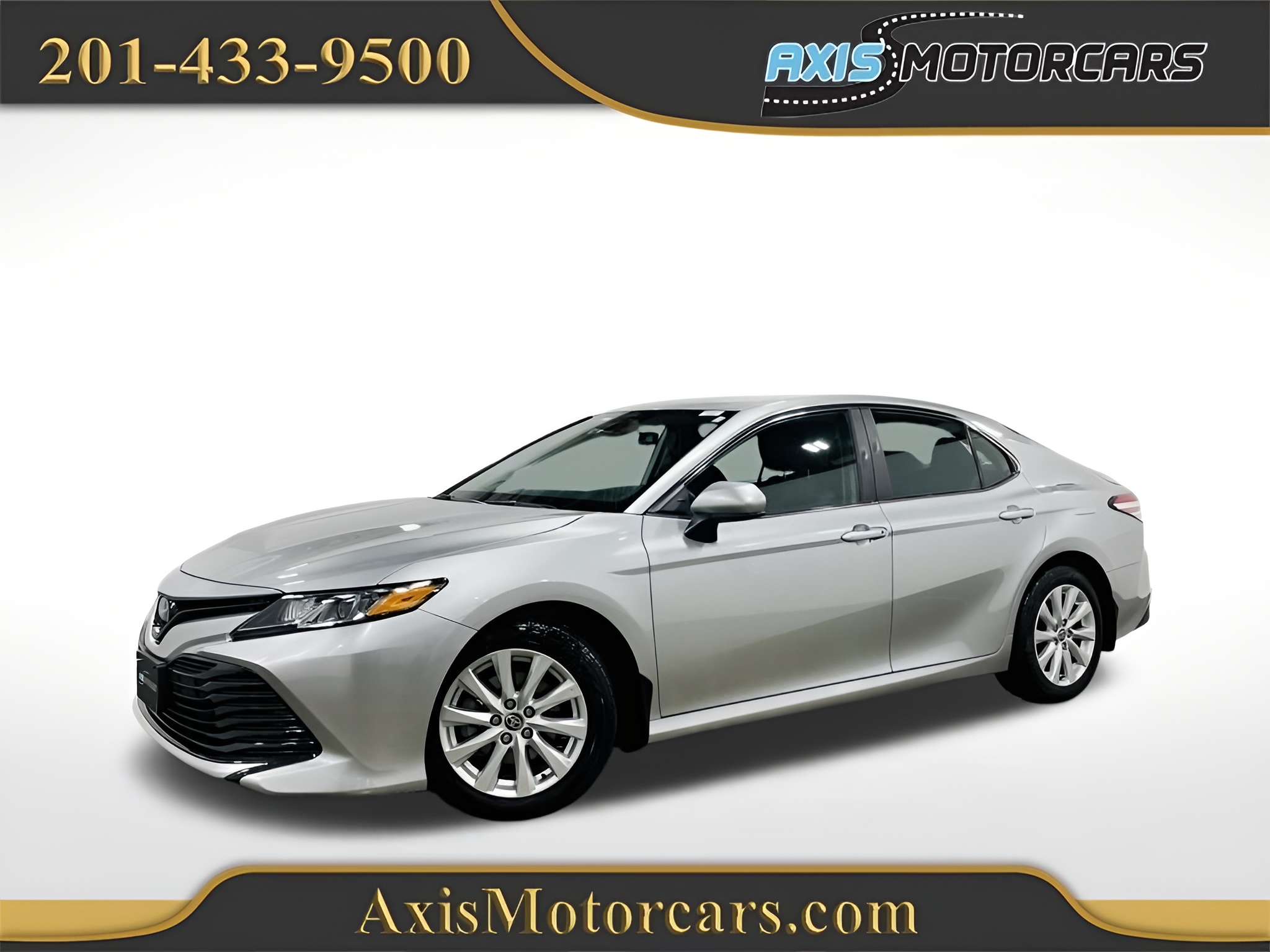 Vehicle image 49 of 62