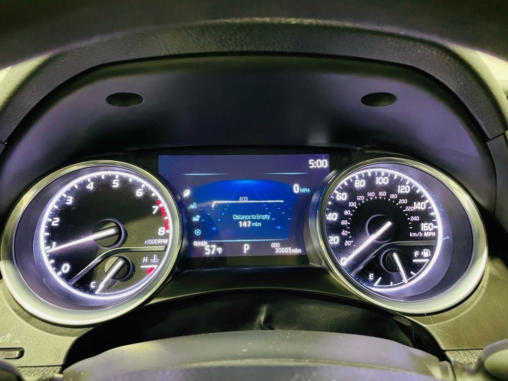 Vehicle image 42 of 62