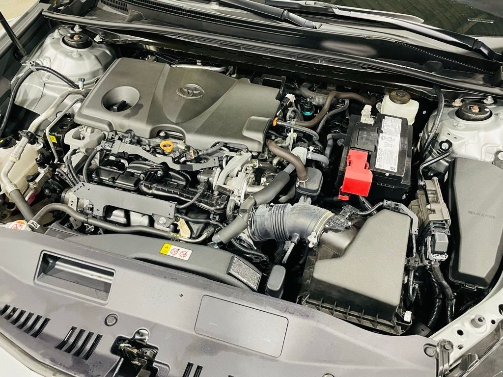 Vehicle image 45 of 62