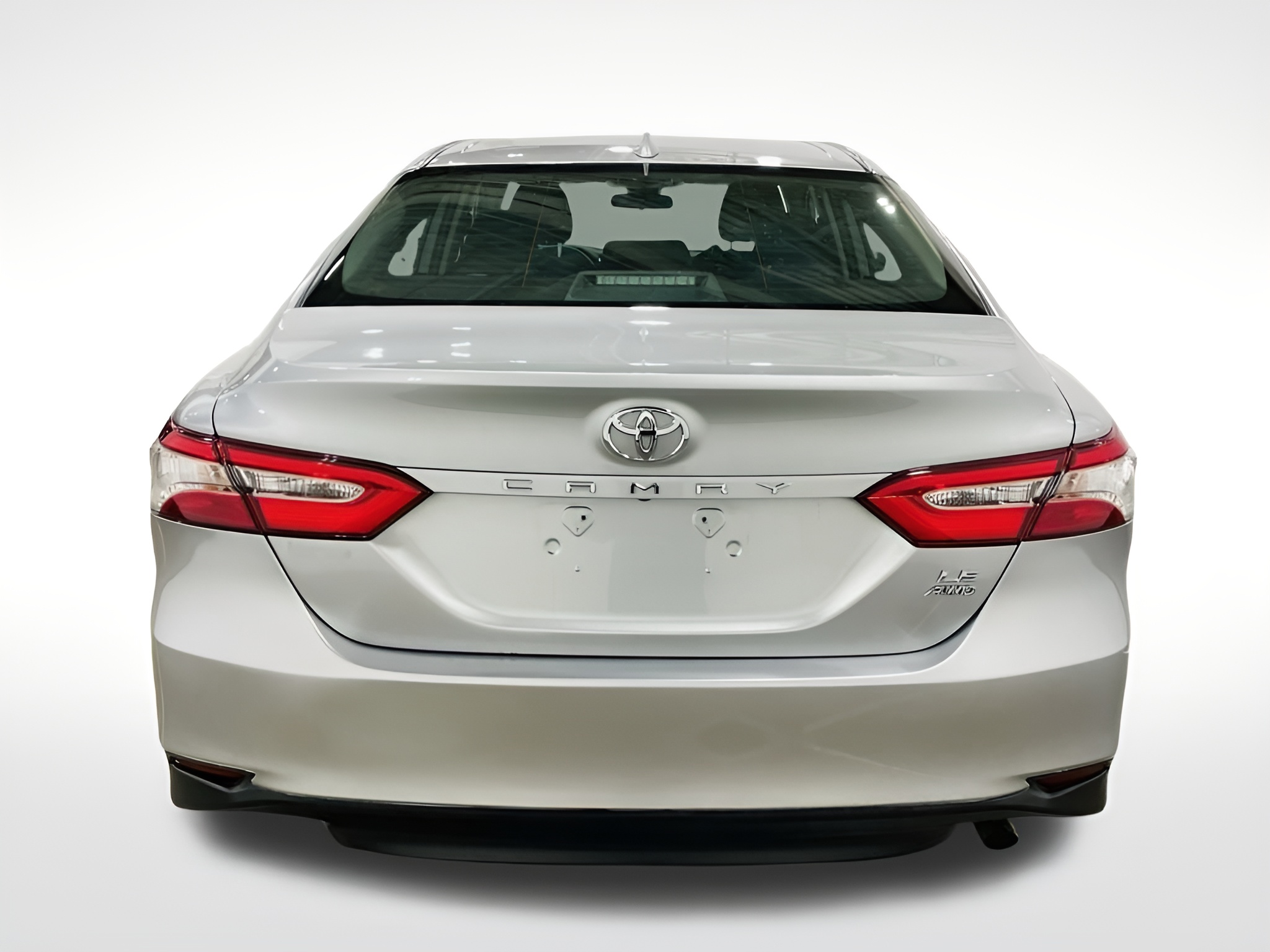 Vehicle image 58 of 62