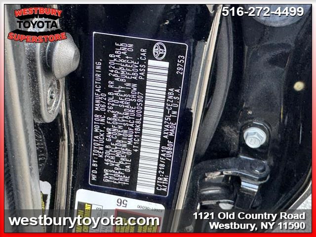 Vehicle image 29 of 36