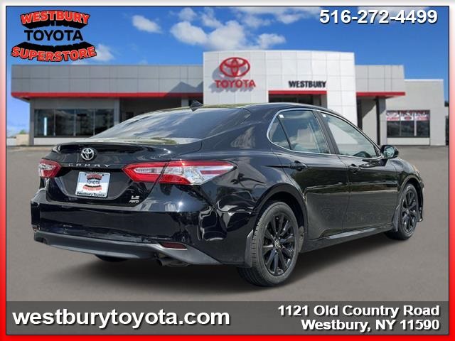 Vehicle image 4 of 36