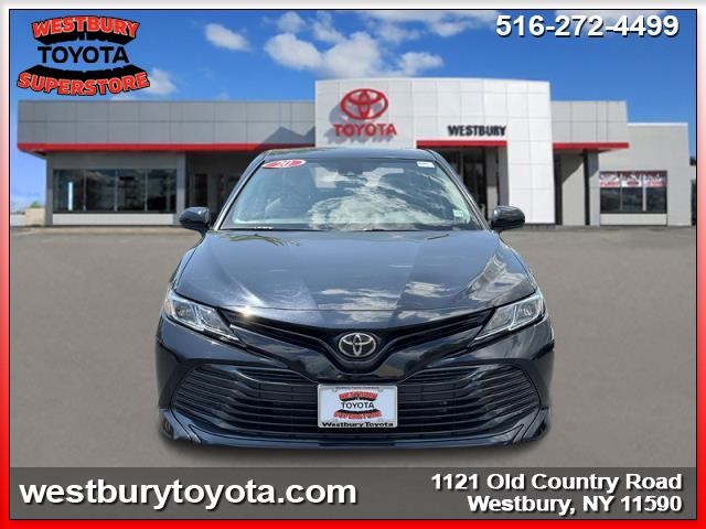 Vehicle image 2 of 36