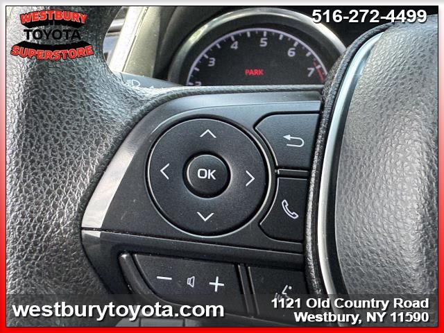 Vehicle image 31 of 36