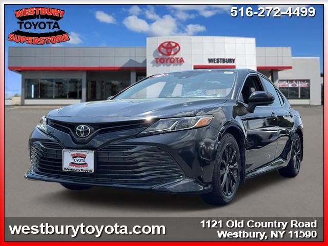 Vehicle image 1 of 36