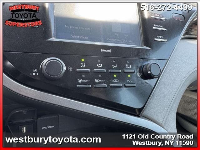 Vehicle image 13 of 36