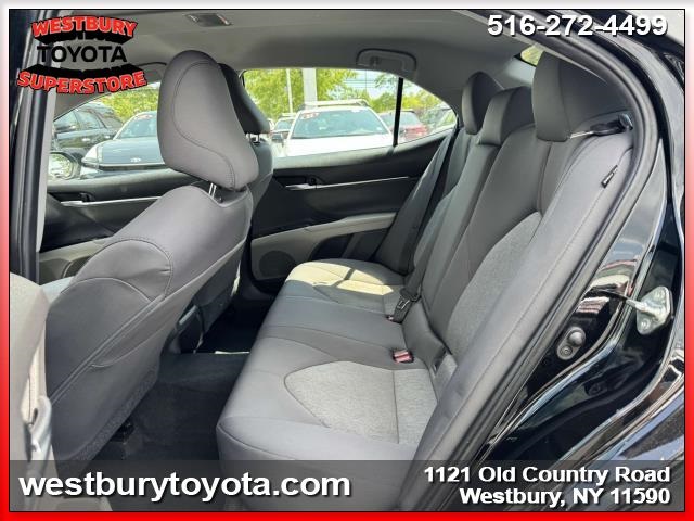 Vehicle image 36 of 36