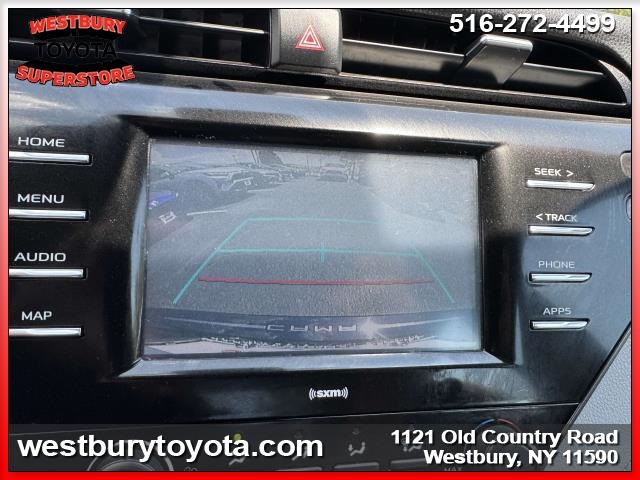 Vehicle image 12 of 36