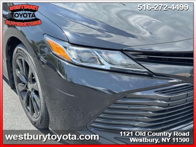 Vehicle image 22 of 36