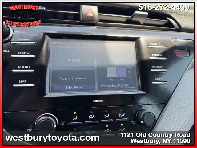 Vehicle image 10 of 36