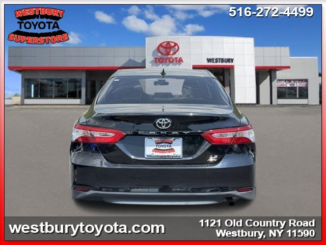 Vehicle image 5 of 36