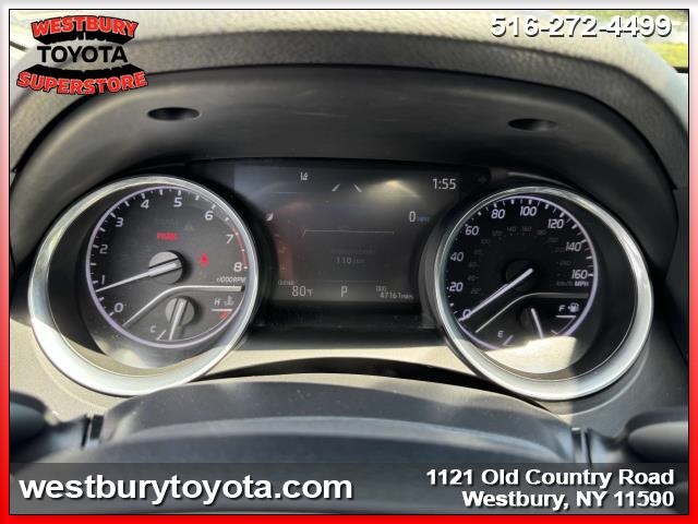 Vehicle image 35 of 36