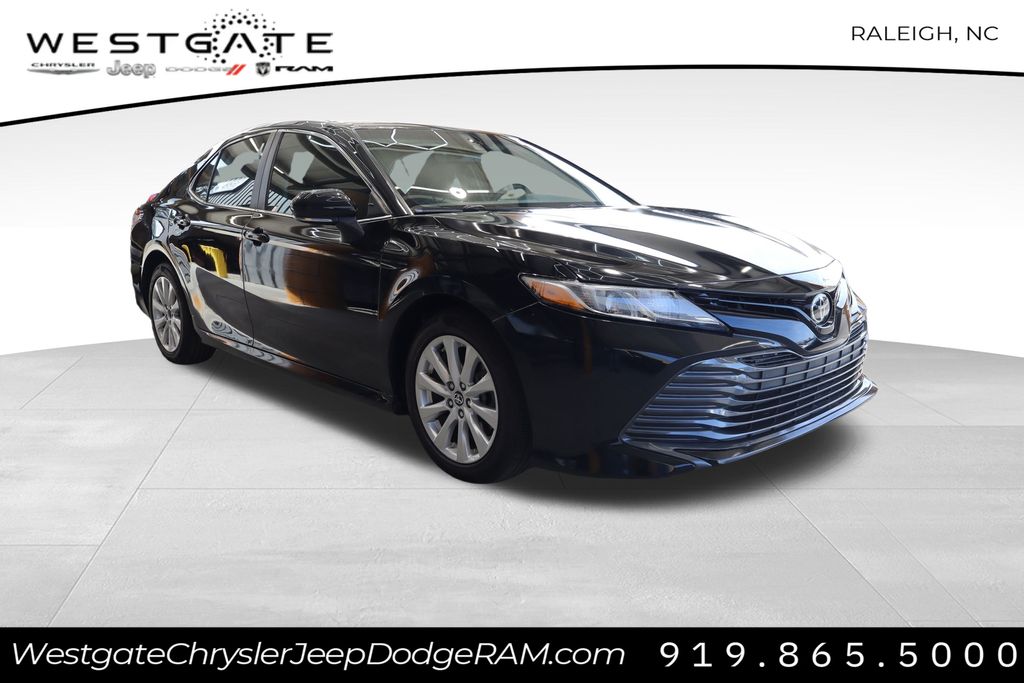 Vehicle image 3 of 37