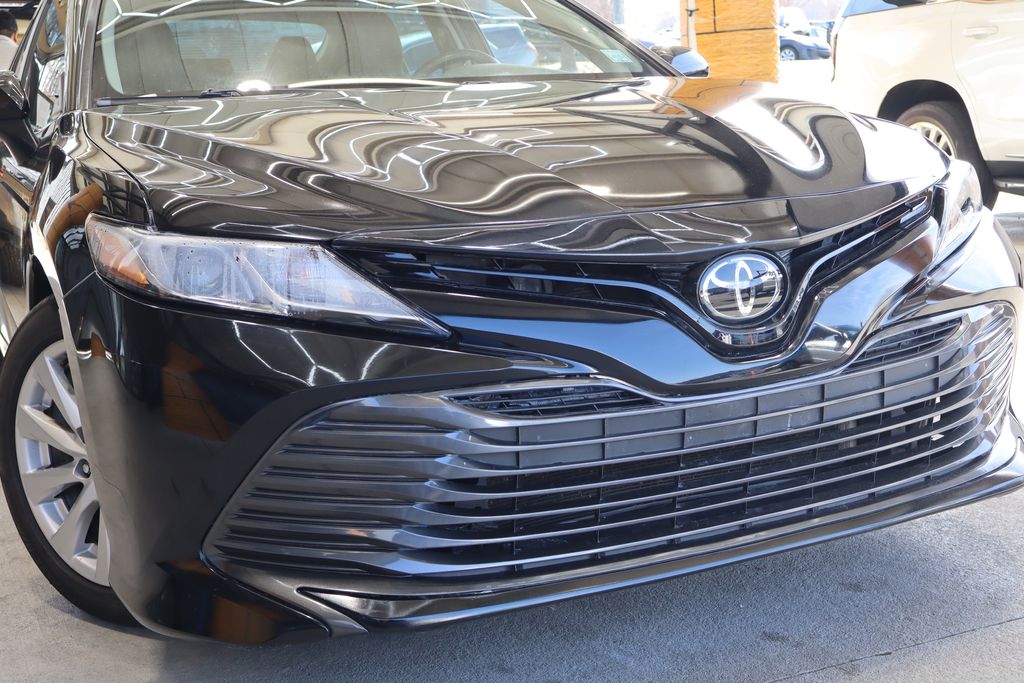 Vehicle image 37 of 37