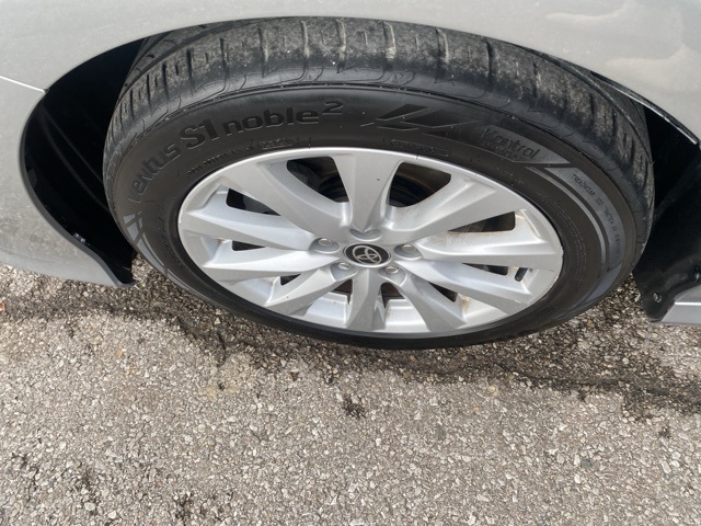 Vehicle image 32 of 32