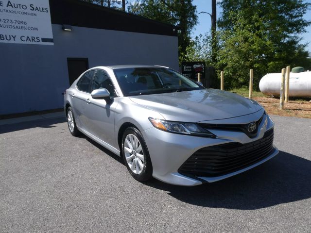 Vehicle image 6 of 27