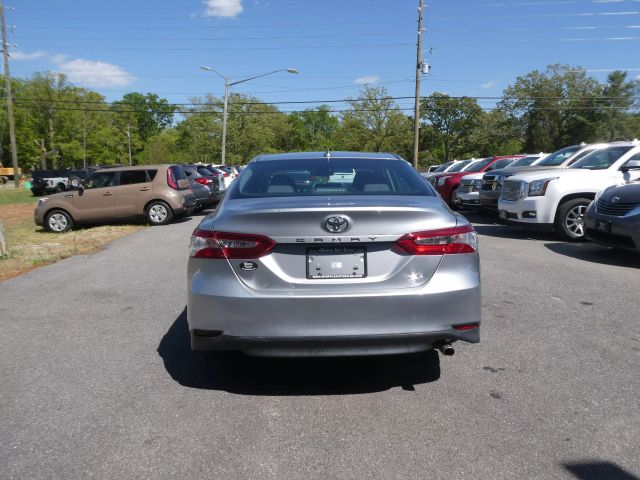 Vehicle image 5 of 27