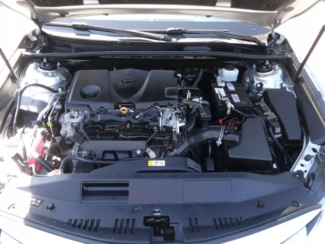 Vehicle image 27 of 27