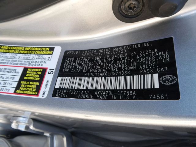 Vehicle image 11 of 27