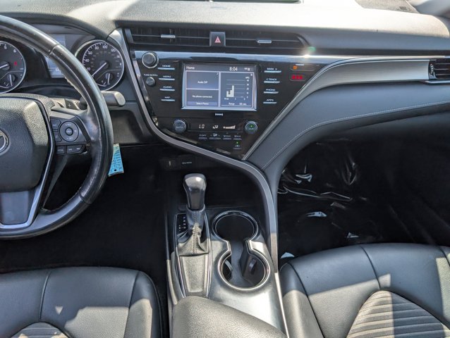 Vehicle image 25 of 26