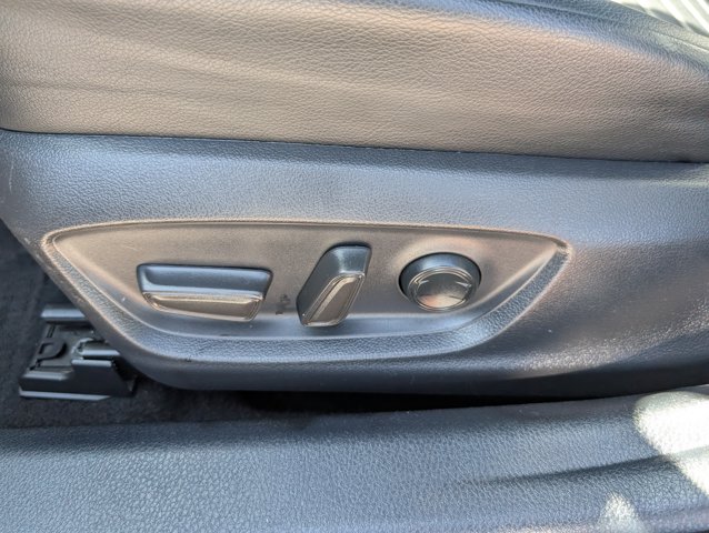 Vehicle image 26 of 26