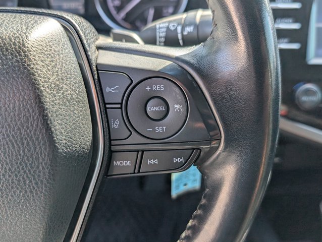 Vehicle image 20 of 26