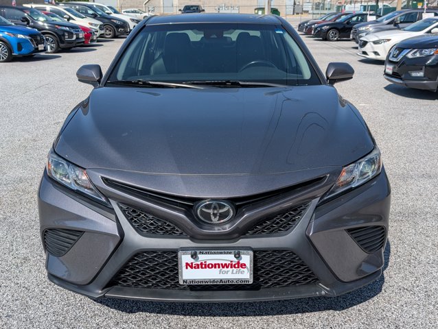 Vehicle image 3 of 26