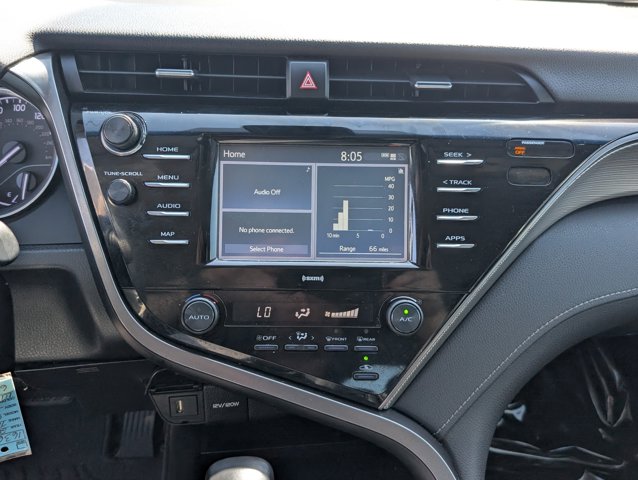 Vehicle image 19 of 26