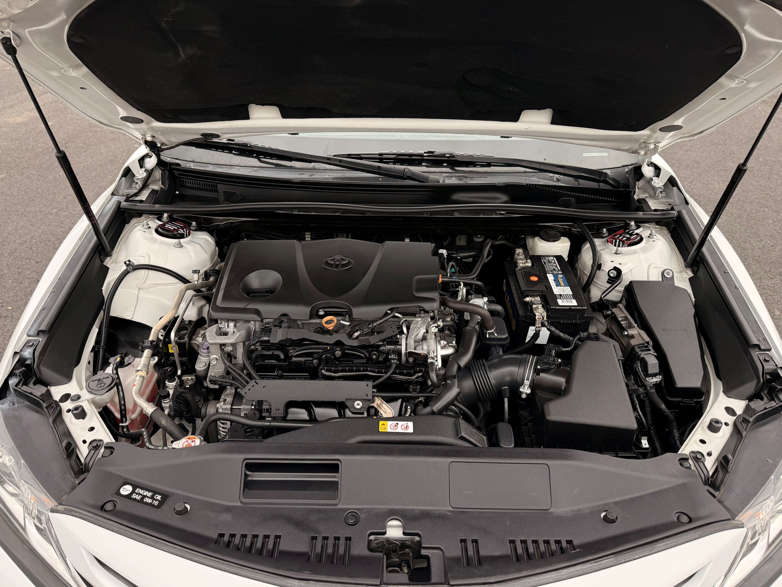 Vehicle image 29 of 30