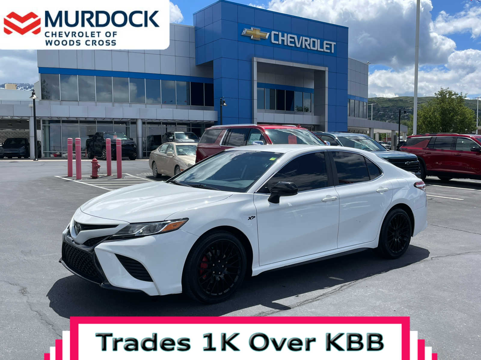 Vehicle image 2 of 40