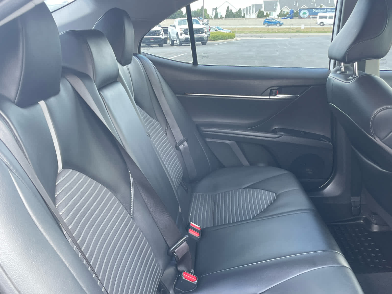 Vehicle image 40 of 40