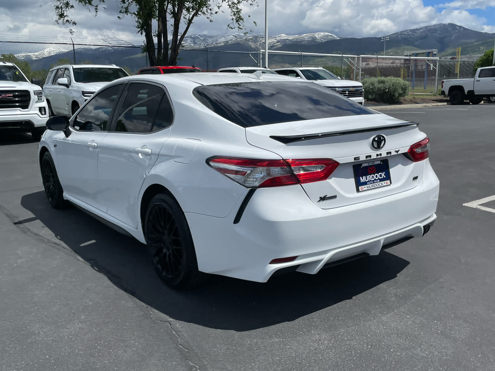 Vehicle image 12 of 40